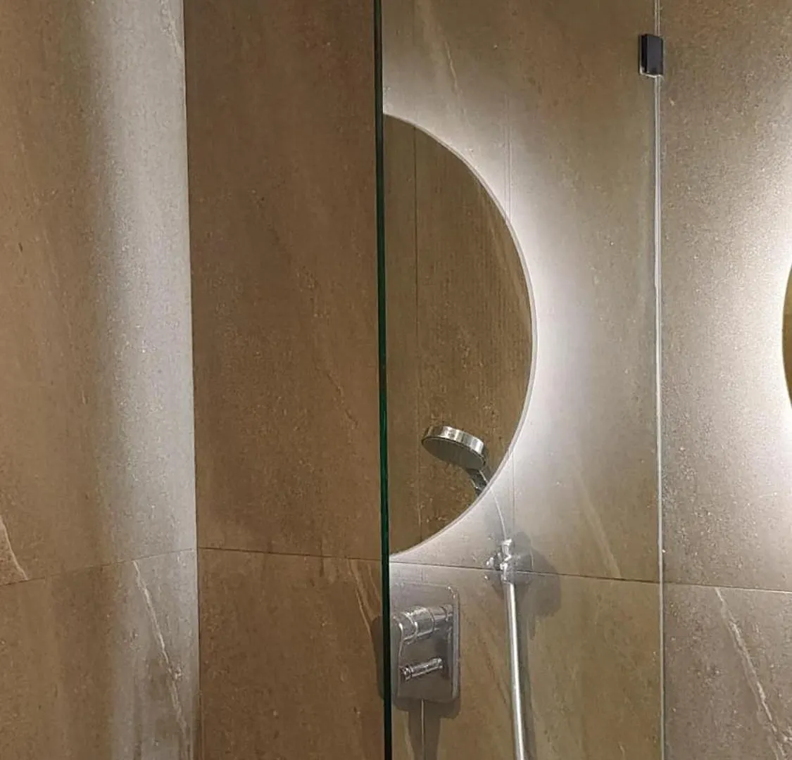 Aparthotel Unocapital Casablanca